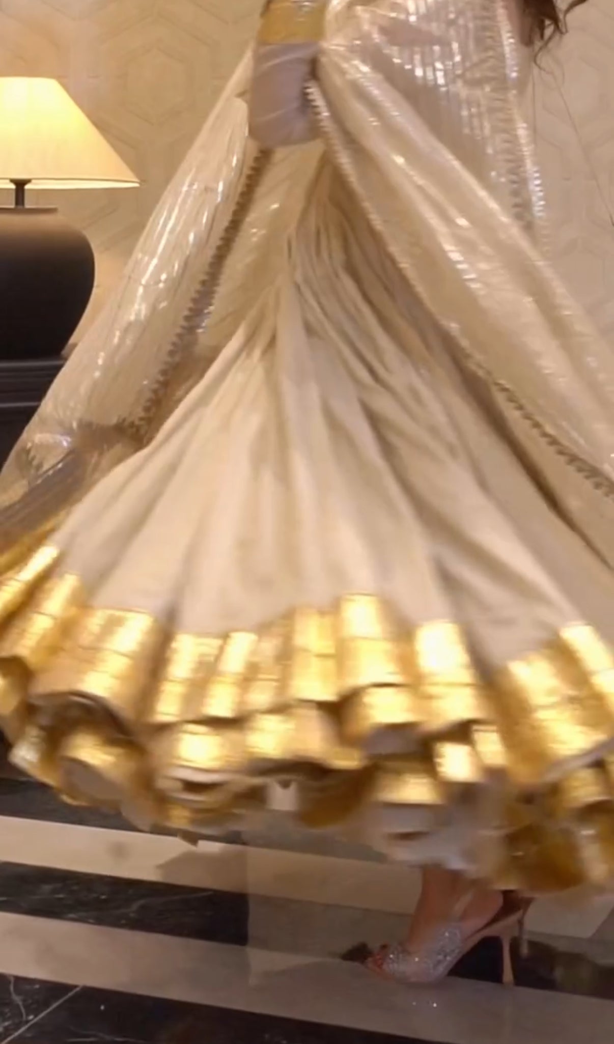 ANARKALI | Mohsin Naveed Ranjha