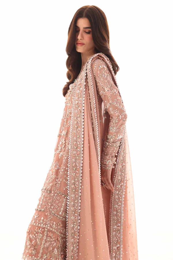ROSÉA (EP-21213) | ELAN (PRE ORDER)