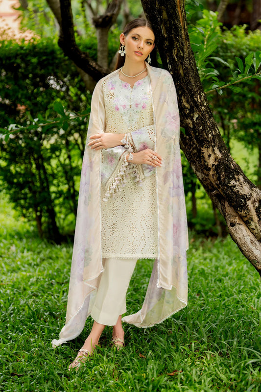 ESPR1175-XSM-333 | Baroque