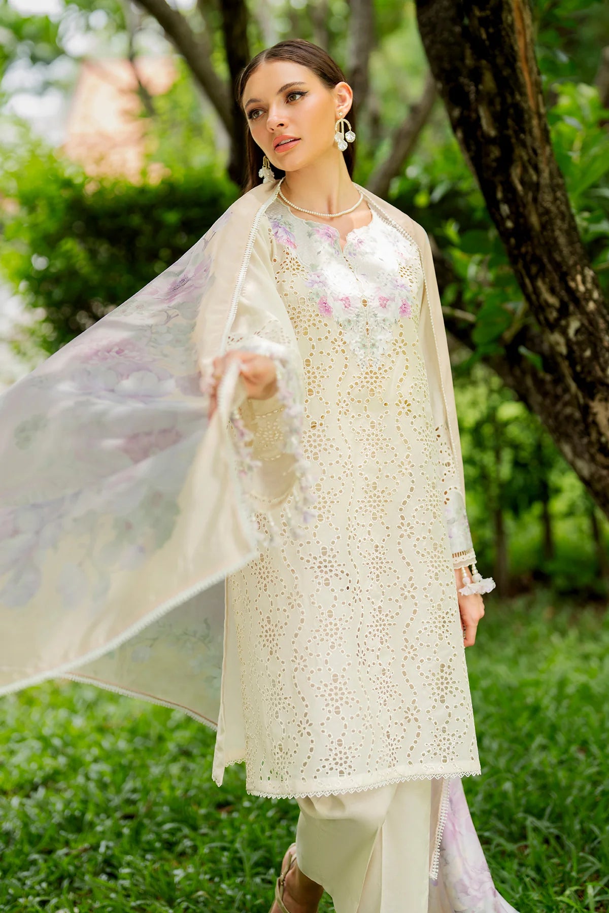 ESPR1175-XSM-333 | Baroque