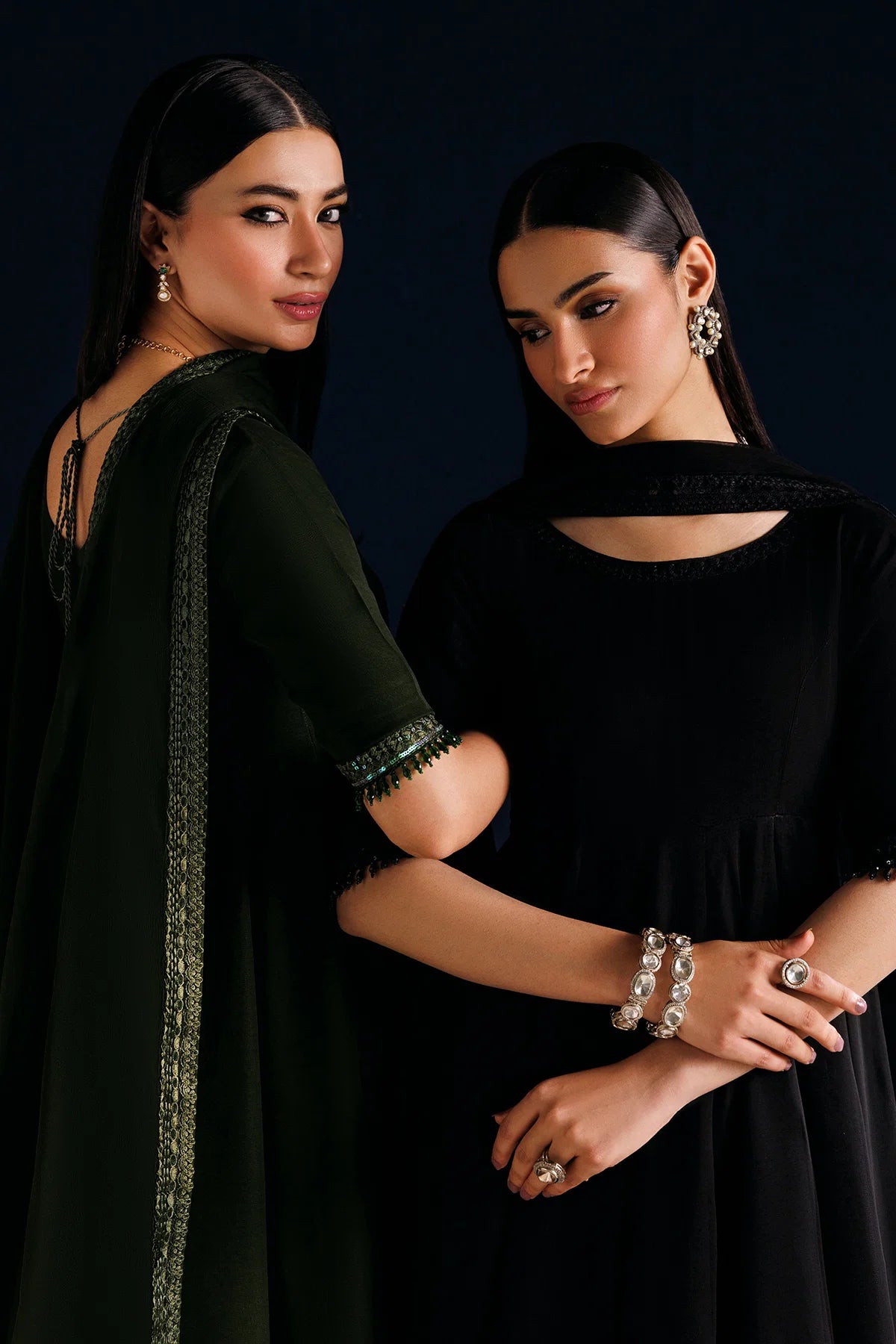 EFPR1317 | New In | Baroque
