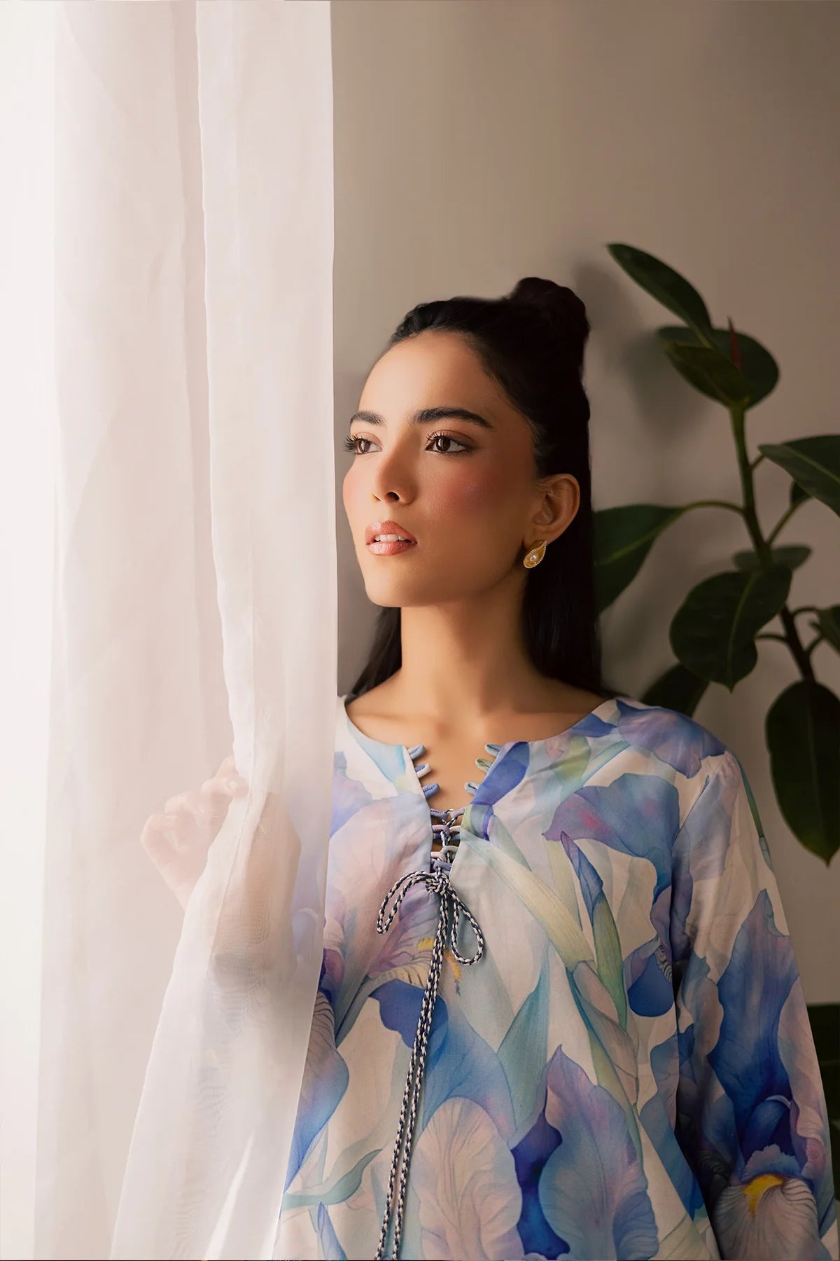 CO-130 | Co-ords '26 | VANYA