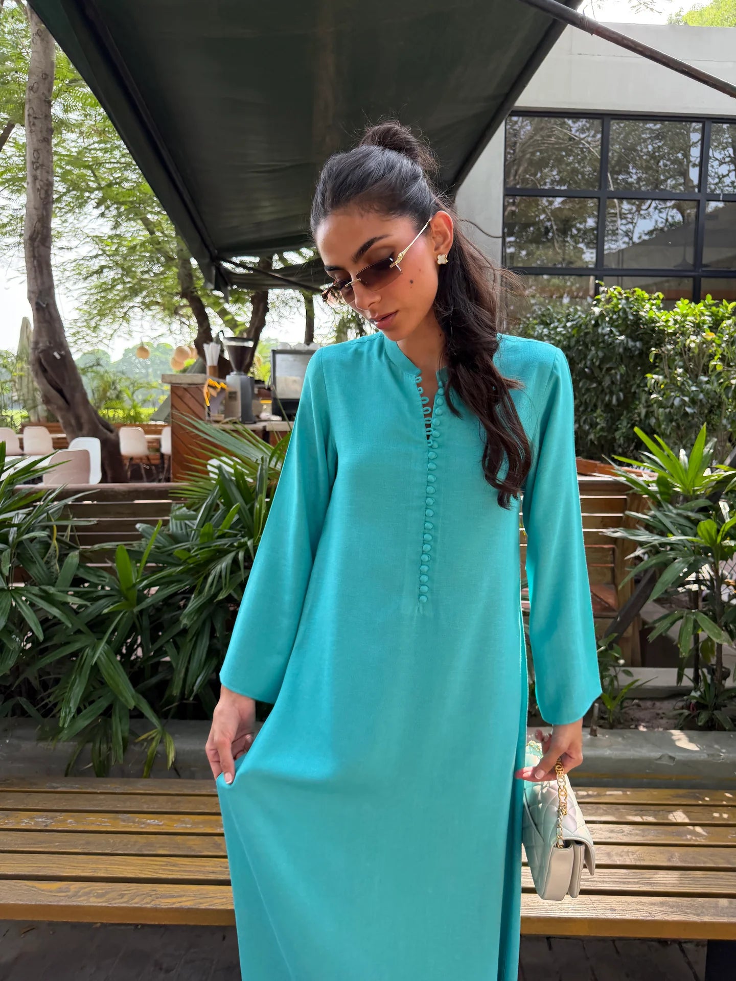 FEROZI ELLIE SET | NEW IN | Sak Atelier