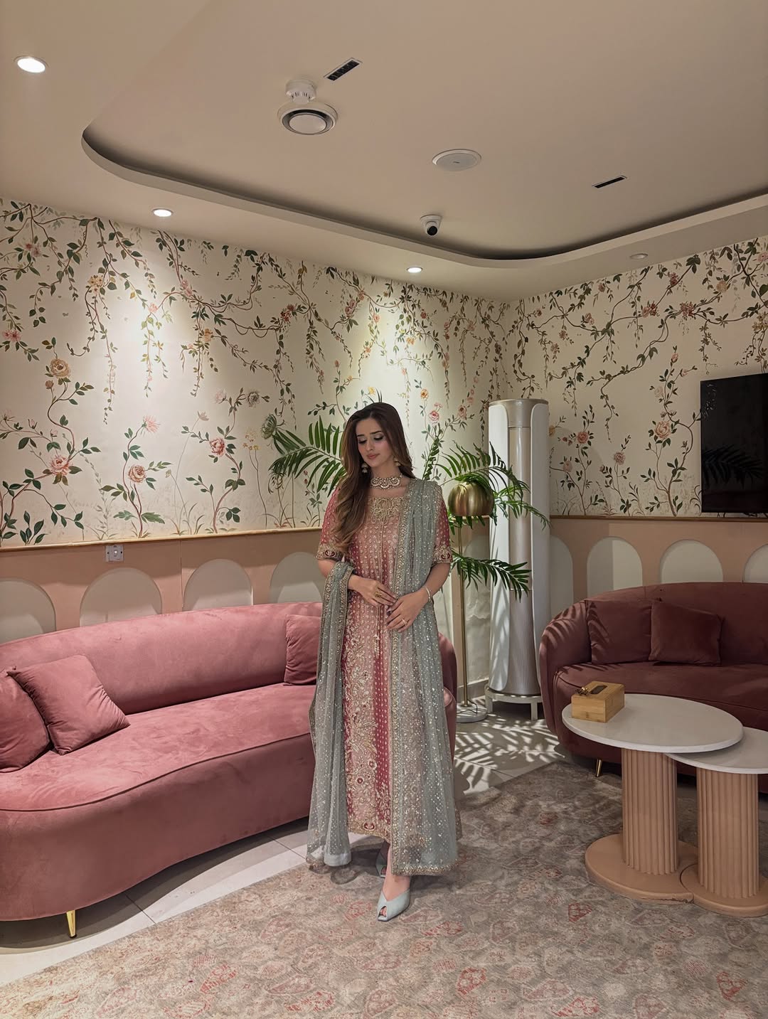 IQRA | Haris Shakeel