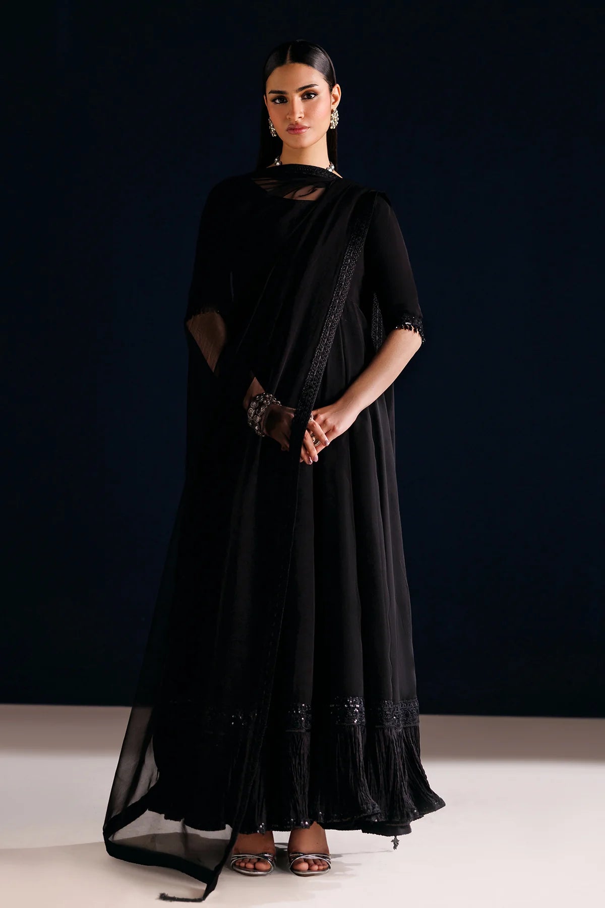 EFPR1317 | New In | Baroque