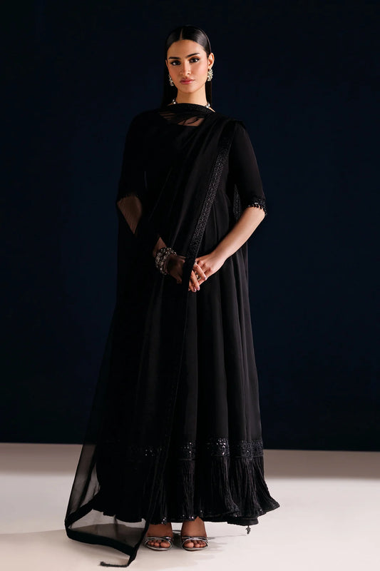 EFPR1317 | New In | Baroque