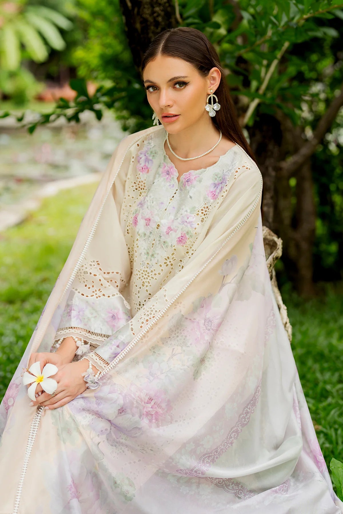 ESPR1175-XSM-333 | Baroque
