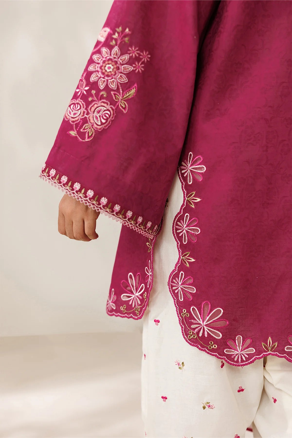 ESPR1273-XSM-333 | Baroque