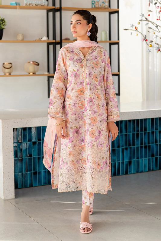 ESUF4099 | Baroque