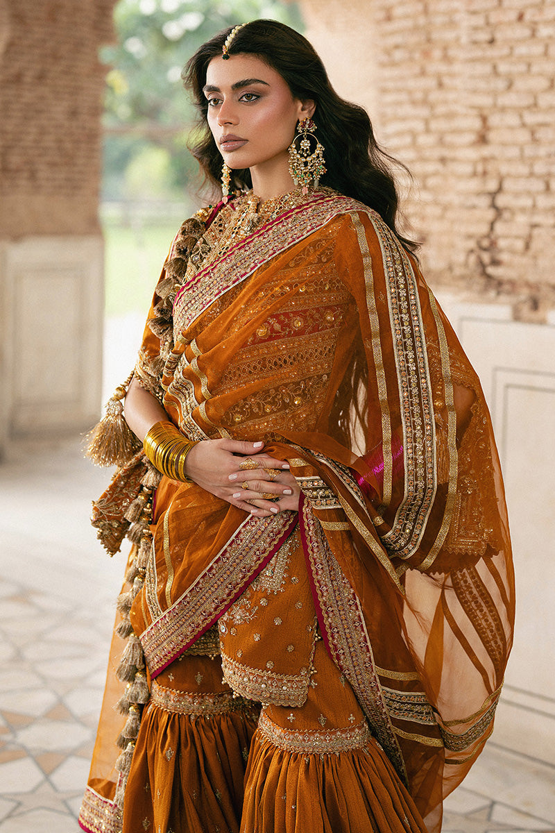 Ranjish | Mohsin Naveed Ranjha (RTS)