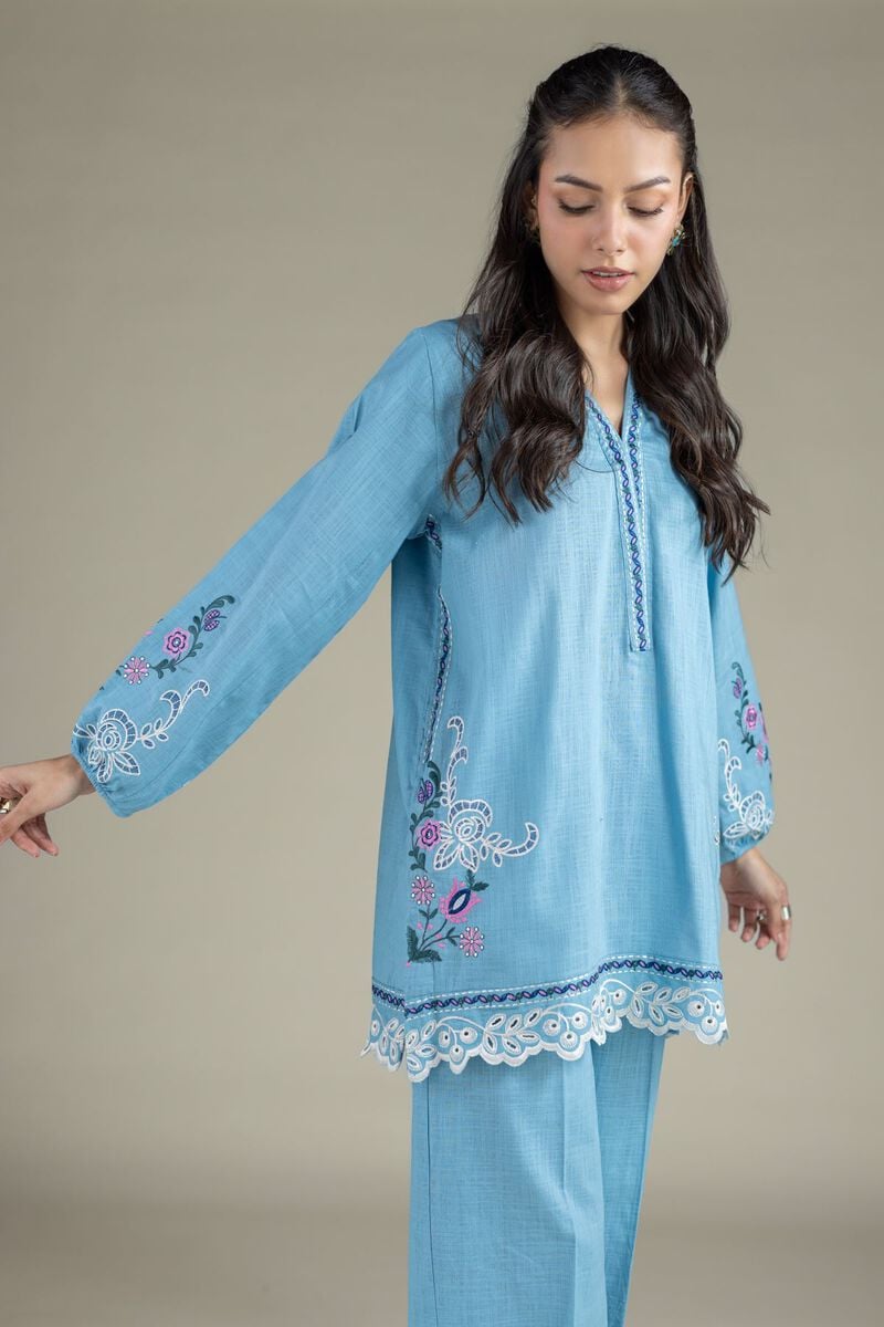 SKU: 25-10-12E4-10TA | Khaadi