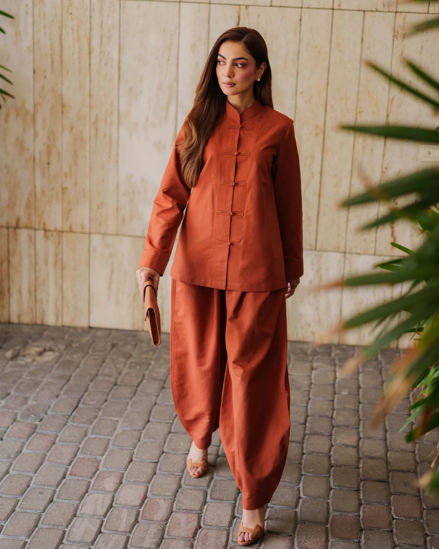 Ming Set | New Arrivals | LIRA