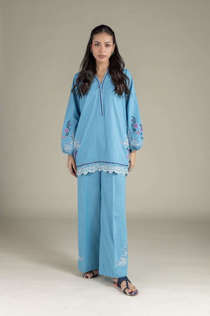 SKU: 25-10-12E4-10TA | Khaadi