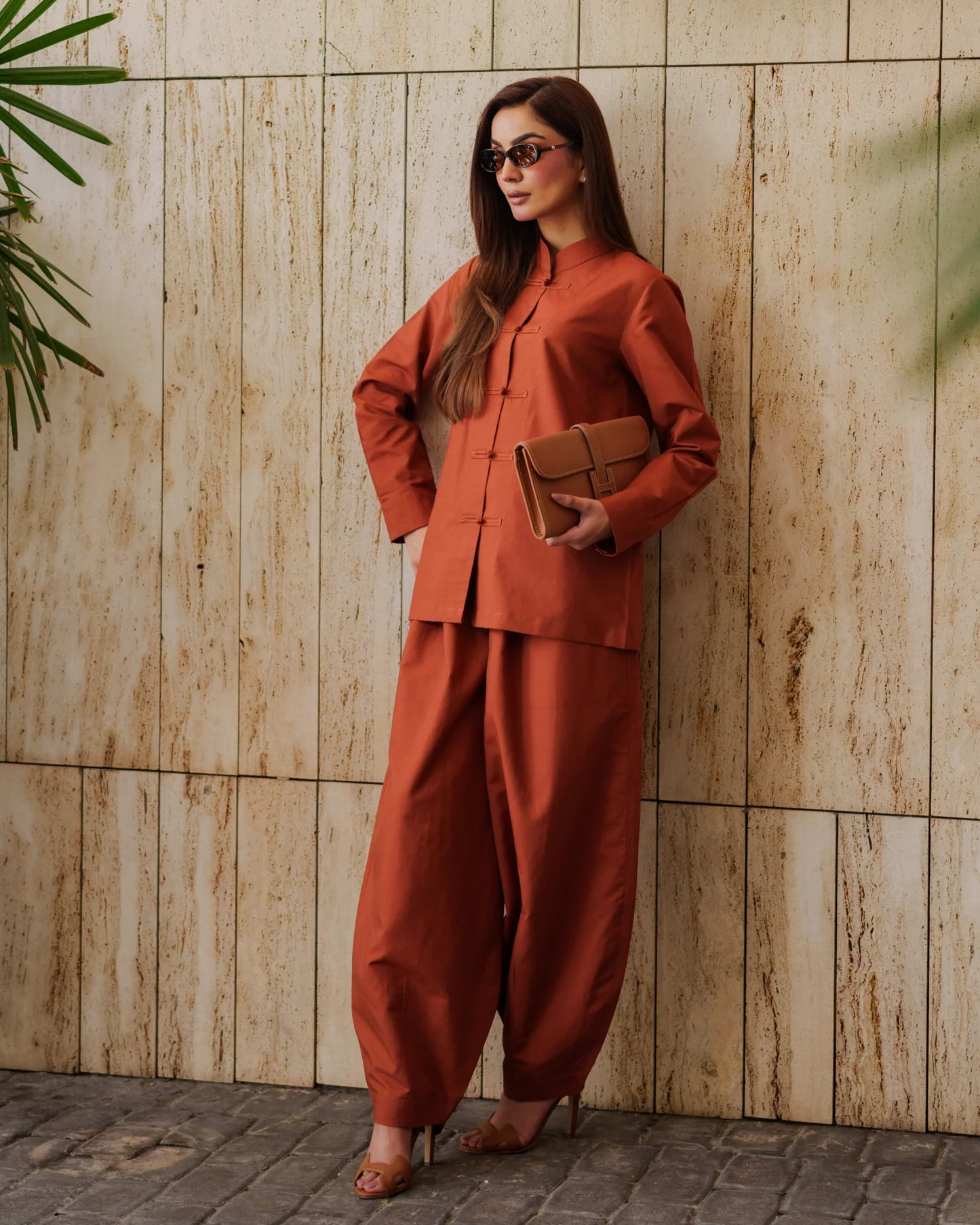 Ming Set | New Arrivals | LIRA
