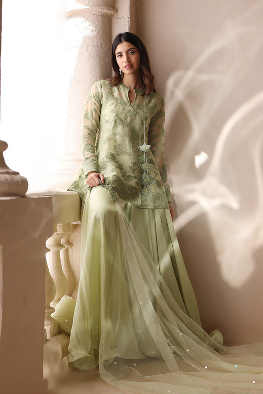 Lume | Sania Maskatiya | Mirra Luxe Pret '25