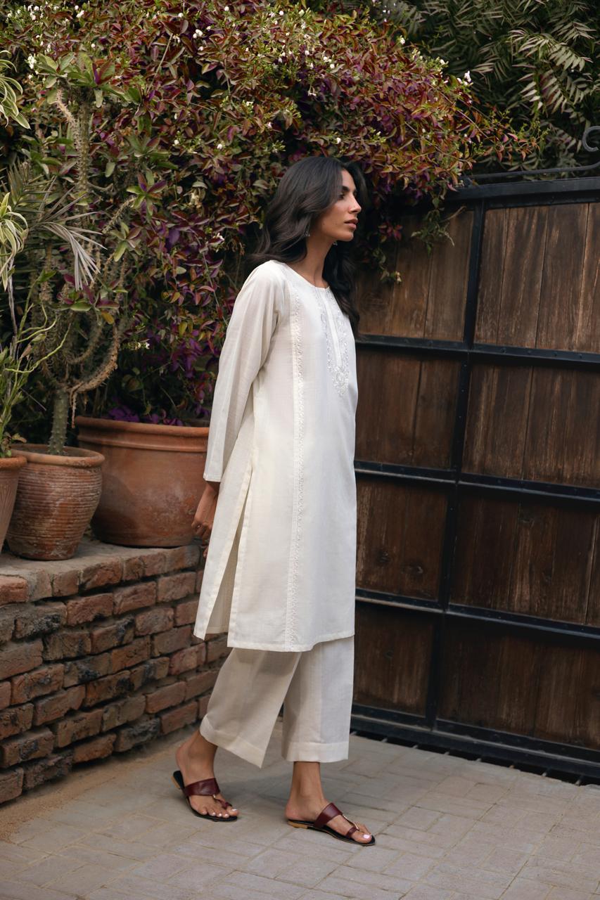 Razia Set | M by Mahira
