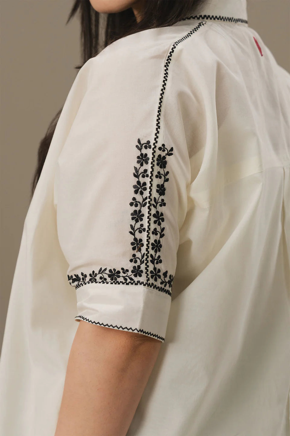 Fresh Flex | Love Coco By Zarashahjahan Pret 2026