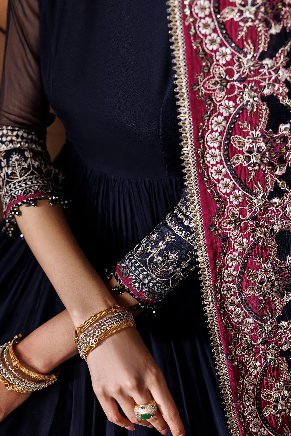 EFPR1283 | New In | Baroque