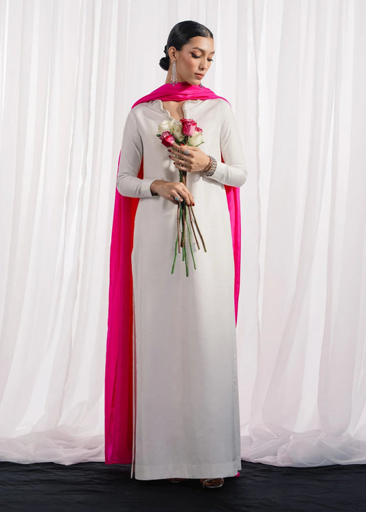Boa | Sia '25 | Sadaf Fawad Khan