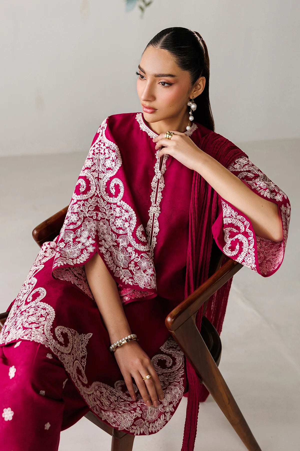 ESPR1253-XSM-333 | Baroque