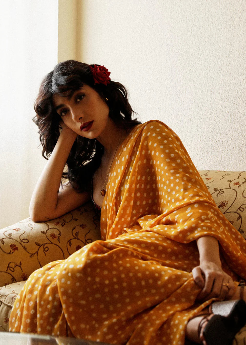 ST-ZSJ06 | STUDIO ZSJ