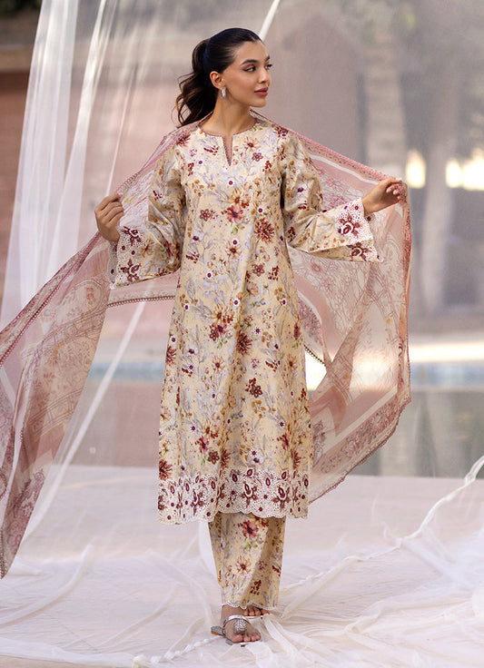 12424/201/104 | SUMMER ESSENCE ‘25 | IMAGE