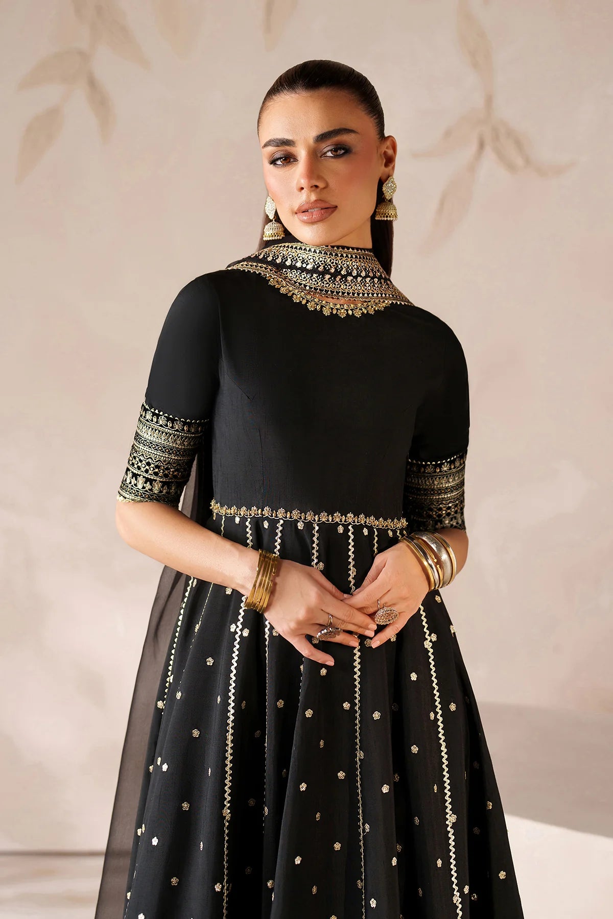 EFPR1202-XSM-333 | Baroque