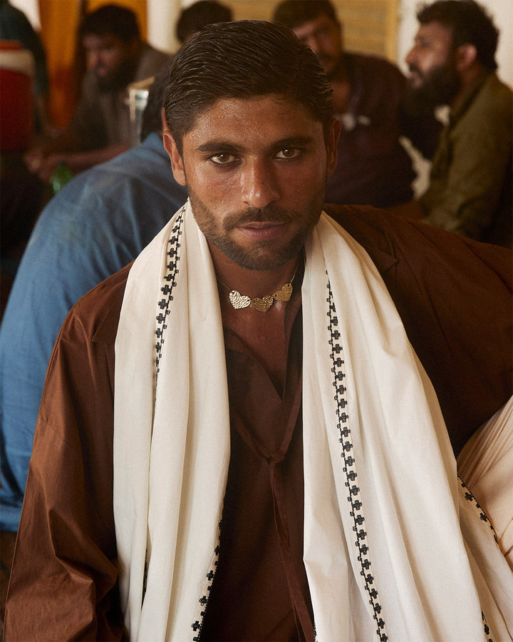 MUD | Jugnu Lahore Men