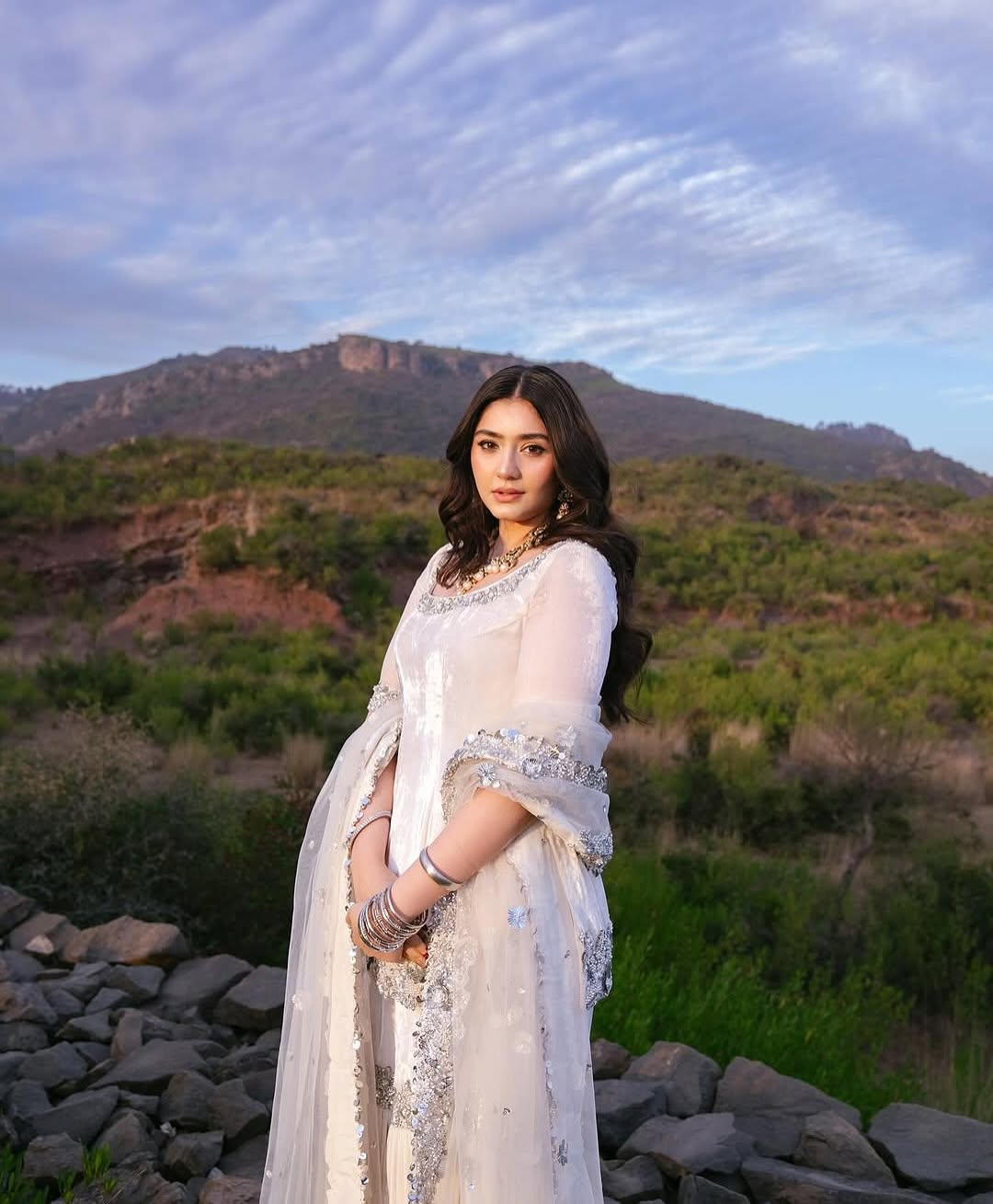 Couture | HUSSAIN REHAR