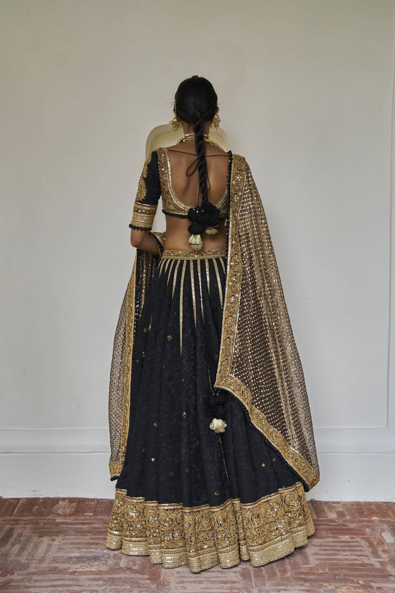 CC 26 | Iqbal Hussain