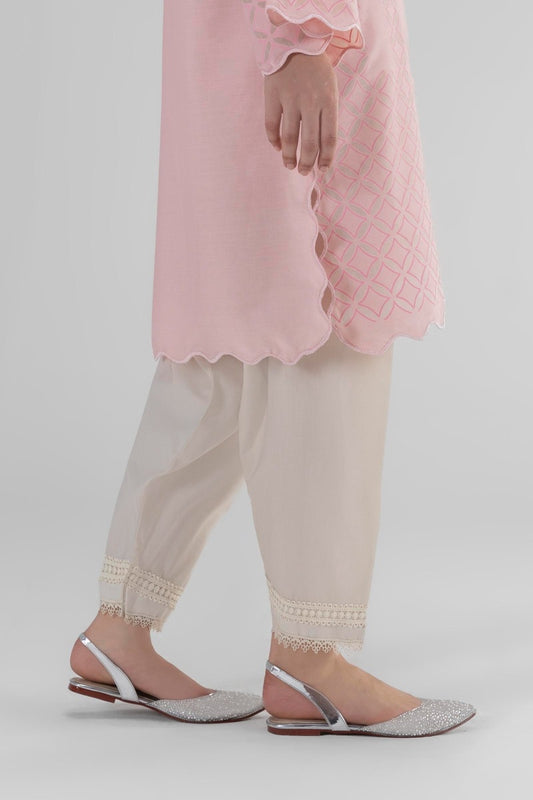 FW23TRD005 | Sana Safinaz