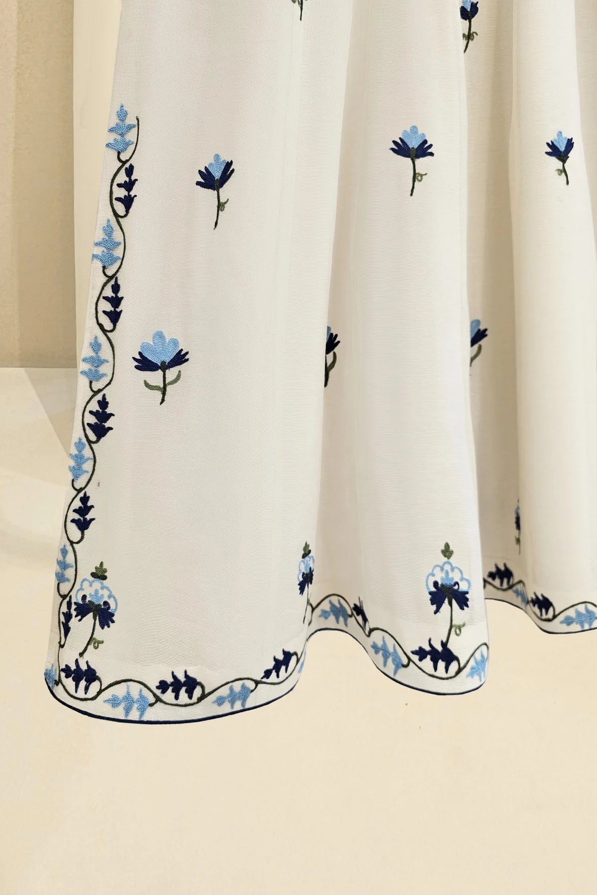 Suzani | Agha Noor Bridal