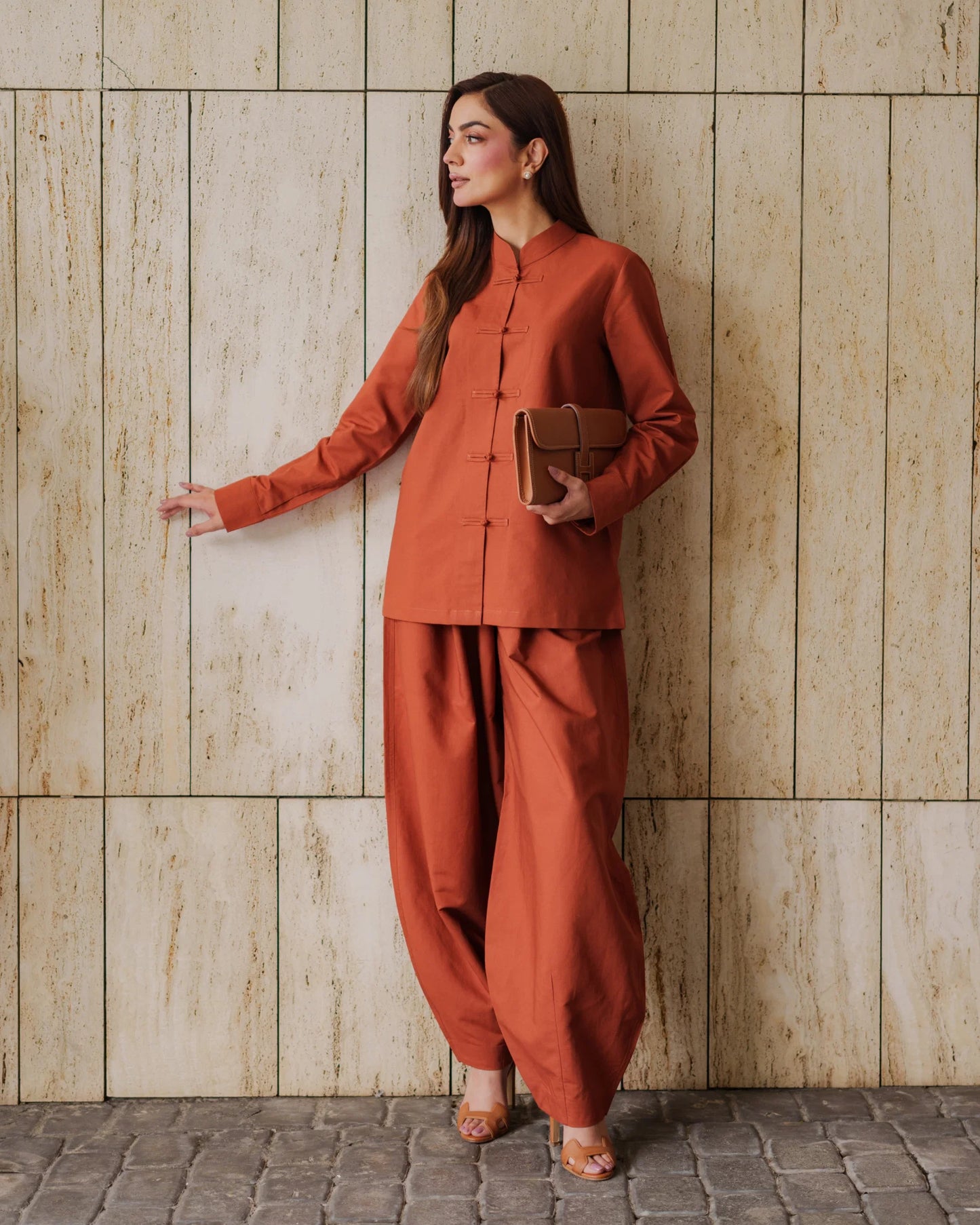 Ming Set | New Arrivals | LIRA