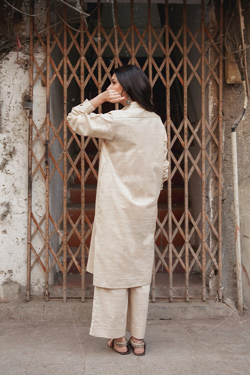 Tarana Set | M by Mahira