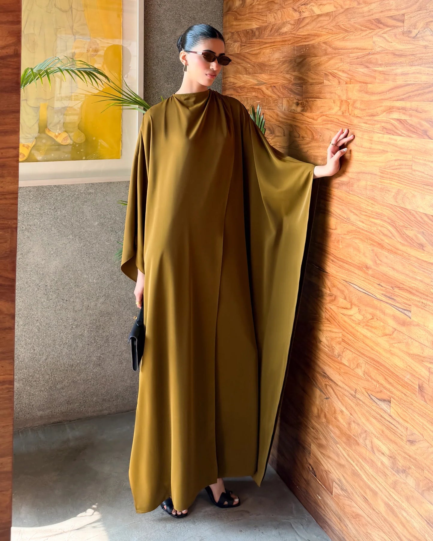 Audrey Set | New Arrivals | LIRA