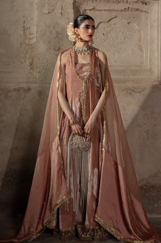 CB-V-12-25-3 | Nickie & Nina