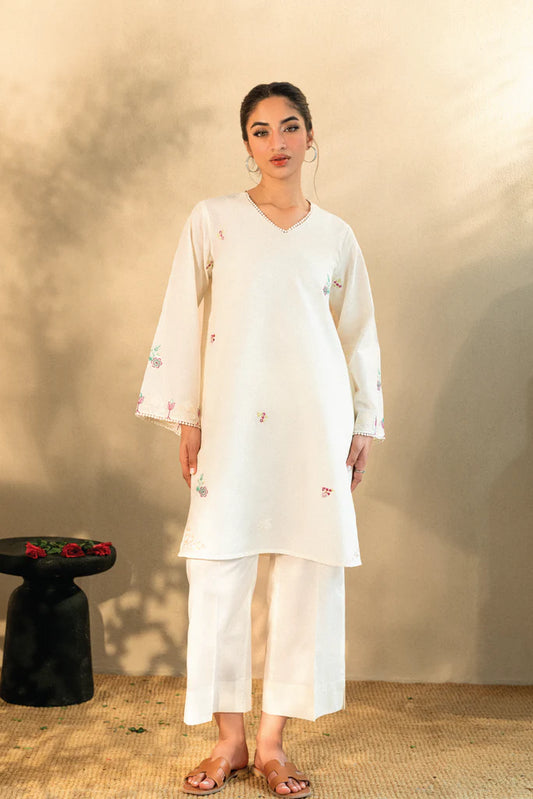 Clean Foral | Wearinsead