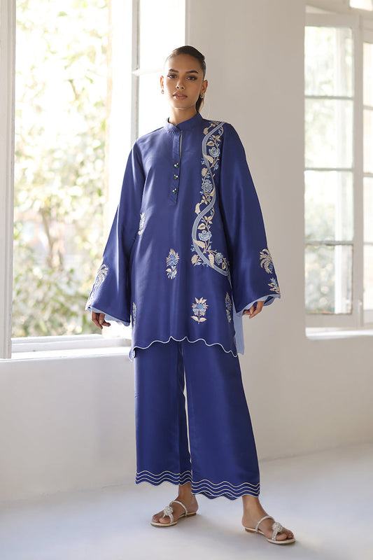 Tari | Sania Maskatiya Rania – Eid ul Adha '25