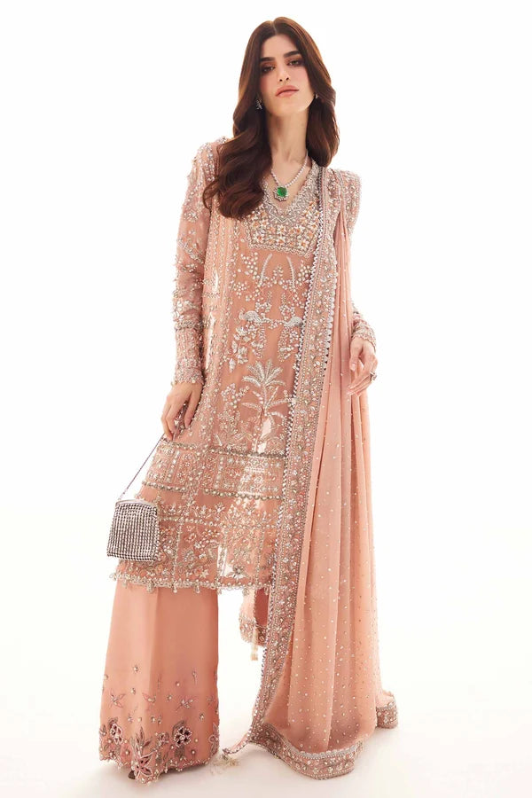ROSÉA (EP-21213) | ELAN (PRE ORDER)