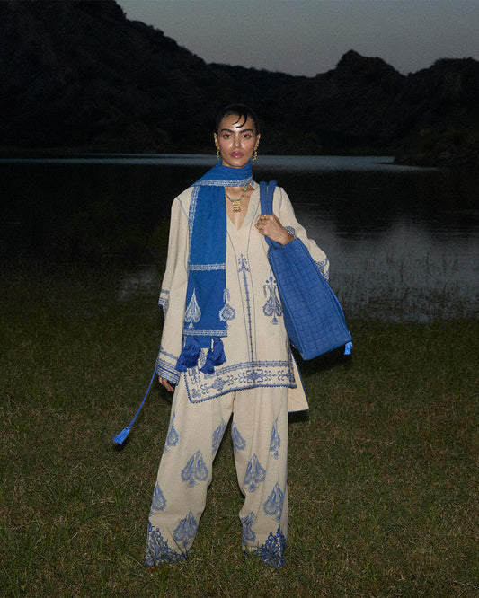 Lapis | Jugnu A/W’24