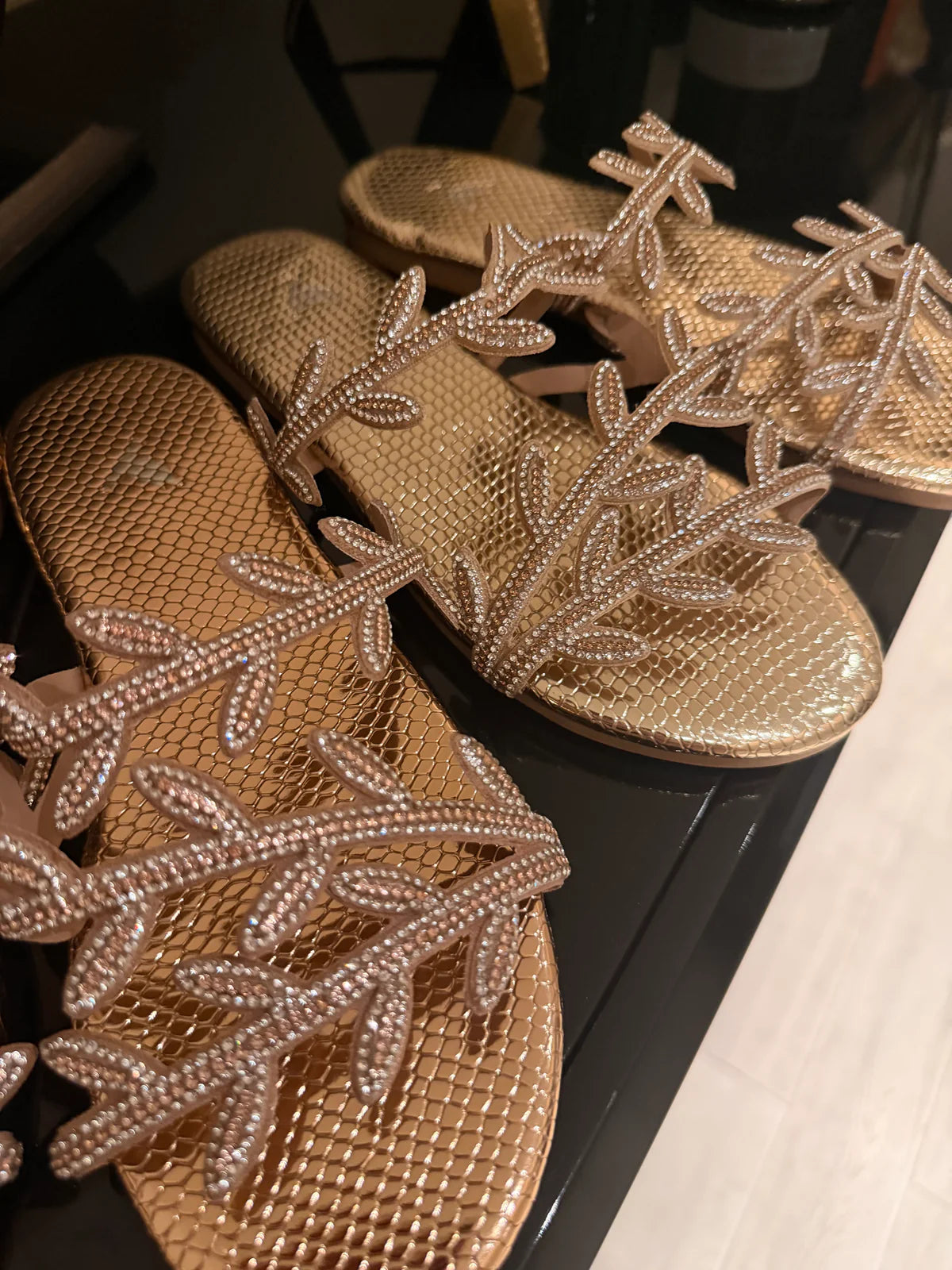 DIM SIM (ZBN-26008) | ZAIB | FOOTWEAR