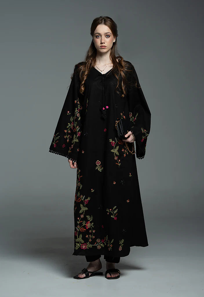 Pepper (pre-booking) | Choti Eid'26 | Osen