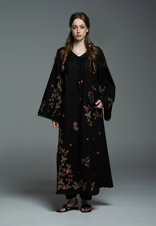 Pepper (pre-booking) | Choti Eid'26 | Osen