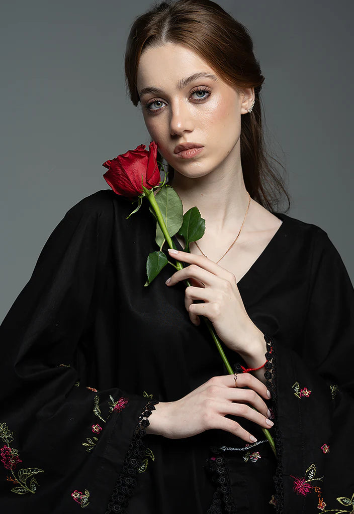 Pepper (pre-booking) | Choti Eid'26 | Osen