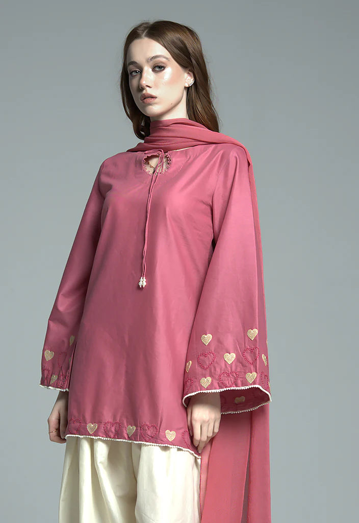 Macaron | Choti Eid'26 | Osen