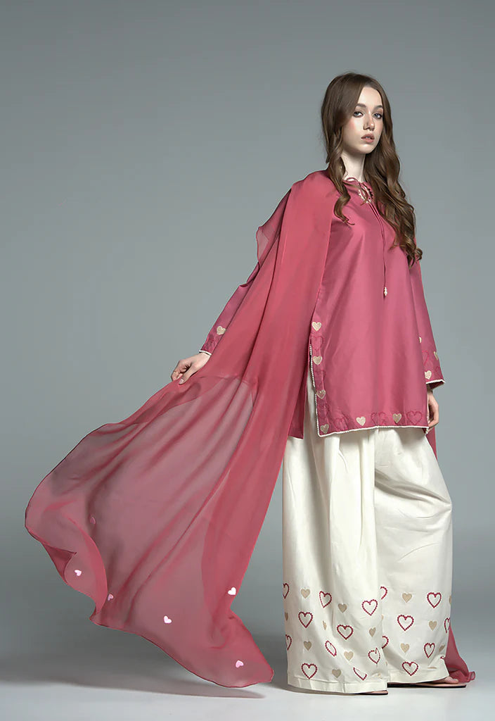 Macaron | Choti Eid'26 | Osen