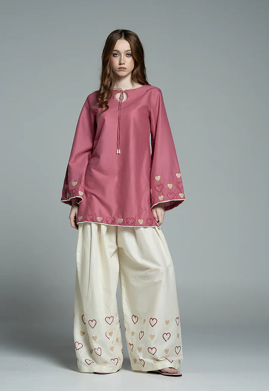 Macaron | Choti Eid'26 | Osen