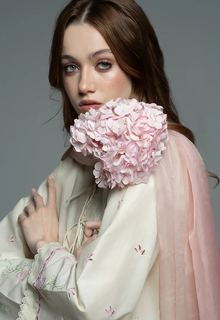 Buttermilk (pre-booking) | Choti Eid'26 | Osen