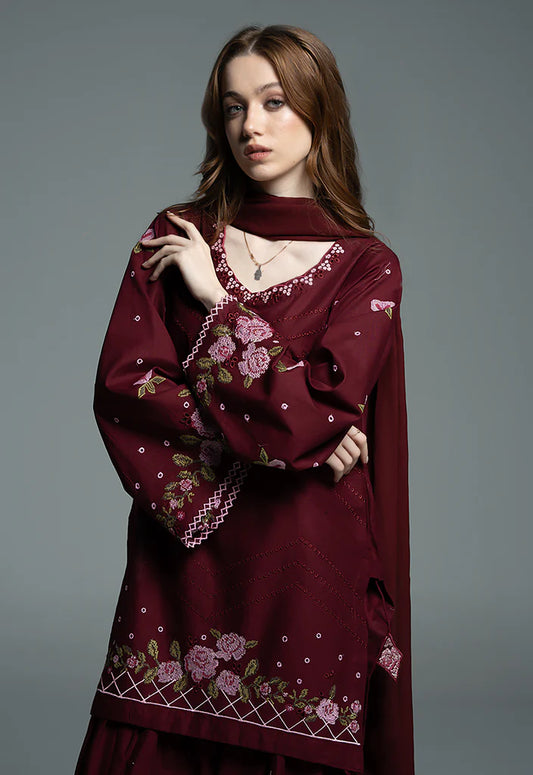 Beetroot | Choti Eid'26 | Osen