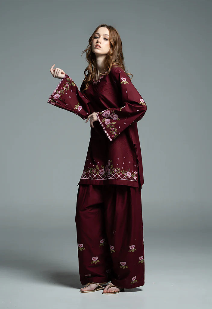 Beetroot | Choti Eid'26 | Osen